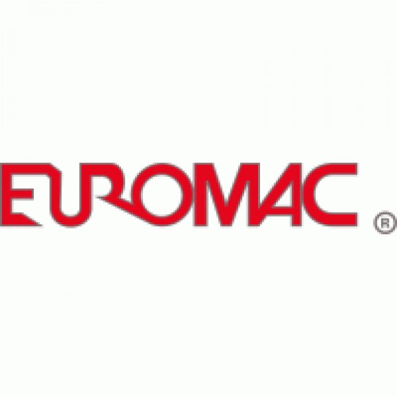 Euromac Logo