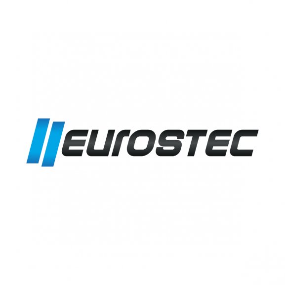 Eurostec Logo