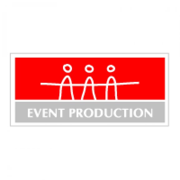 Event Production Logo