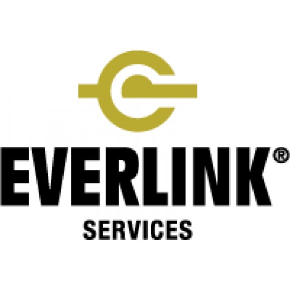 Everlink Services Logo