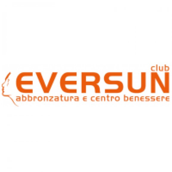 Eversun Club Logo