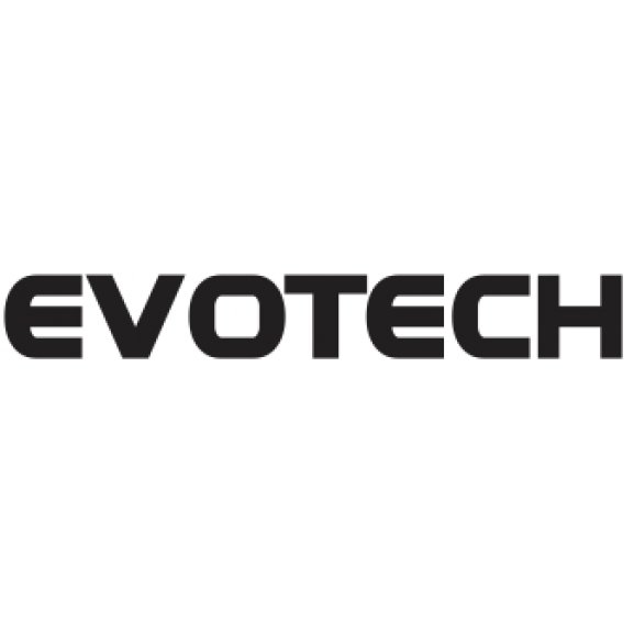 Evotech Logo