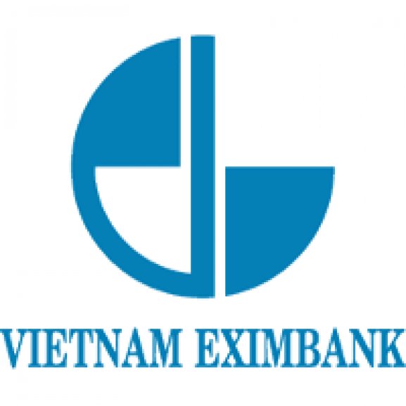 Eximbank Logo