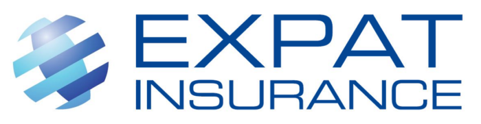 Expat Insurance Singapore Logo