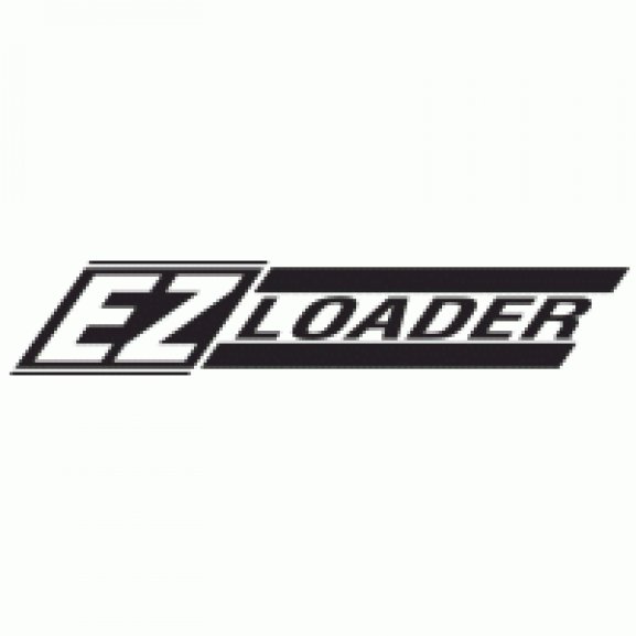 EZ Loader Logo