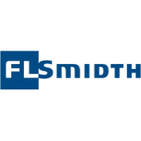 F.L. Smidth Logo