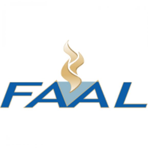 FAAL Logo