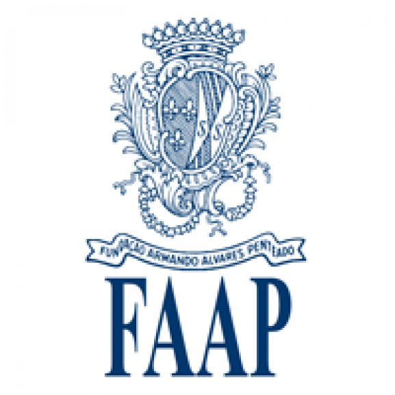 FAAP Logo