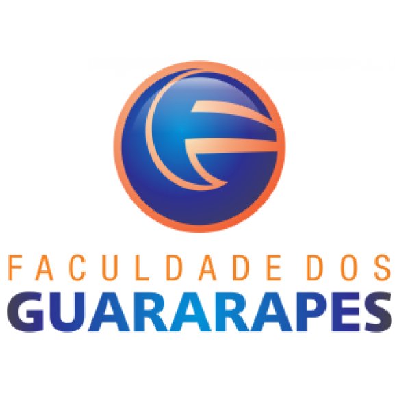 Faculdade dos Guararapes Logo