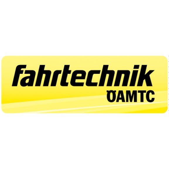 Fahrtechnikg Logo