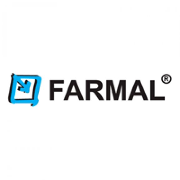 FARMAL Logo