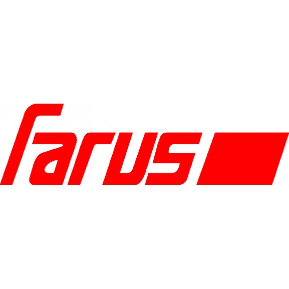 Farus Logo