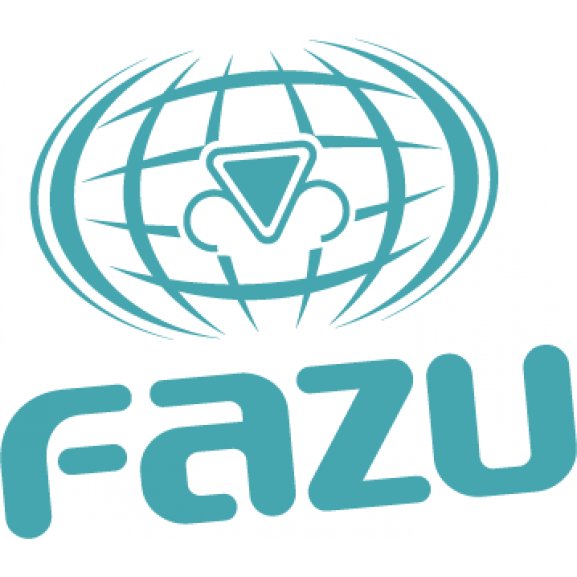 FAZU Logo