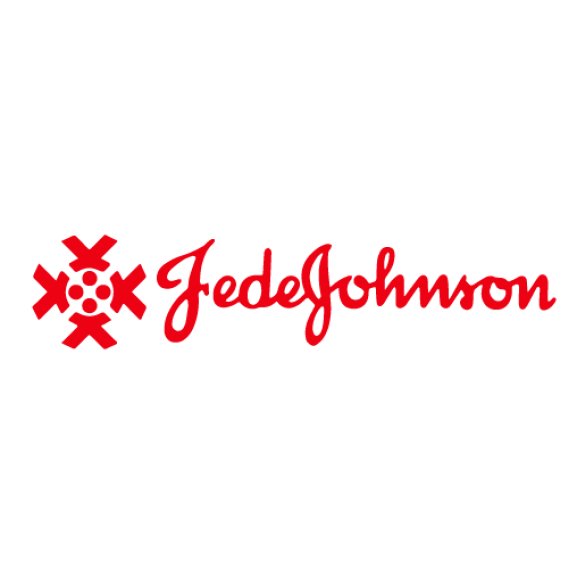 Fede Johnson Logo