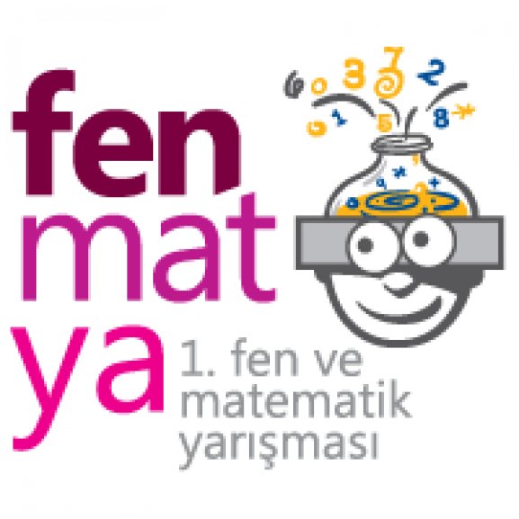 FENMATYA Logo