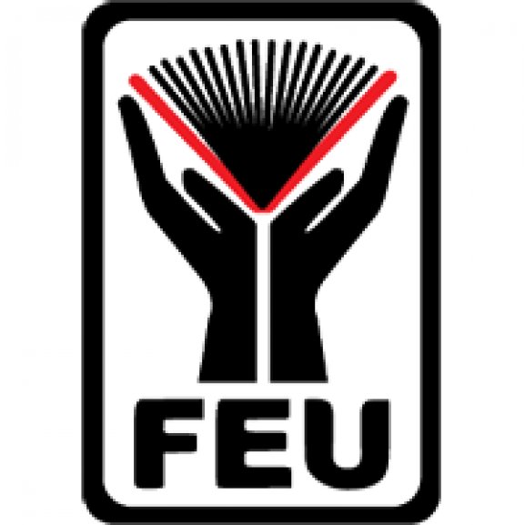 FEU Logo