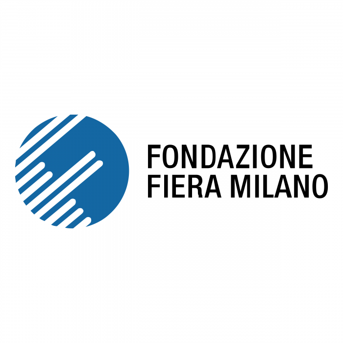 FFM Logo