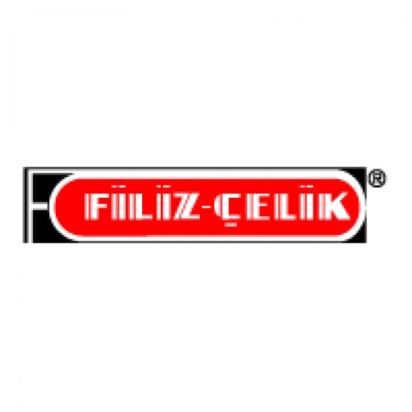 Filiz Celik Logo