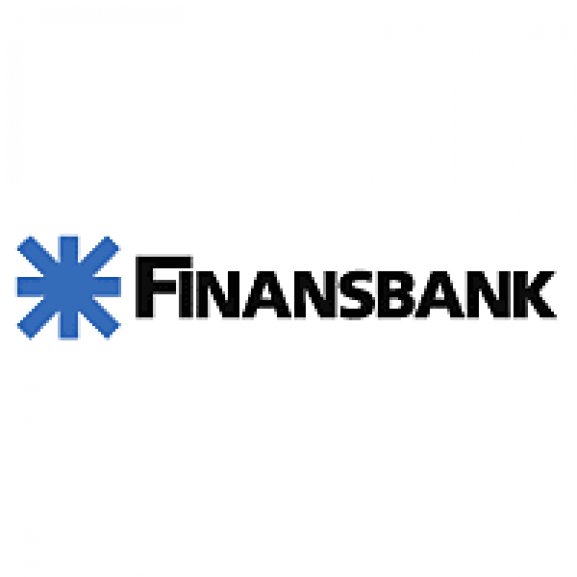 FInansbank Logo