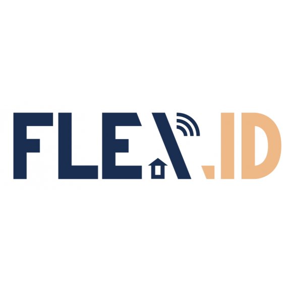 FlexId Logo