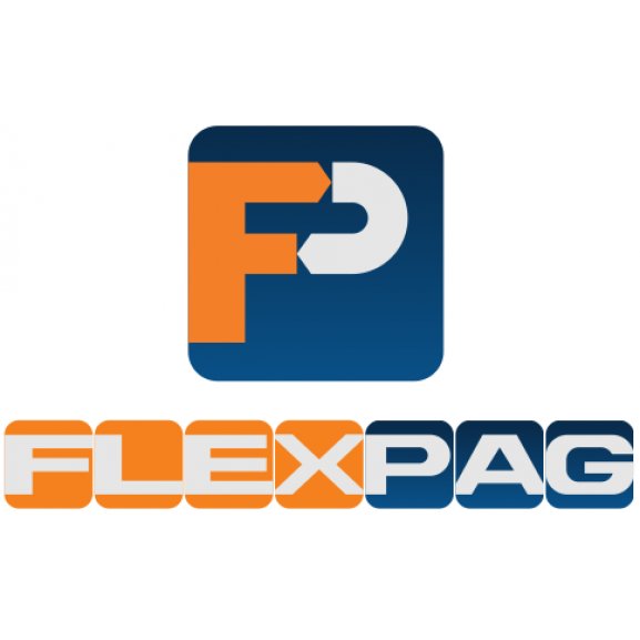 Flexpag Logo