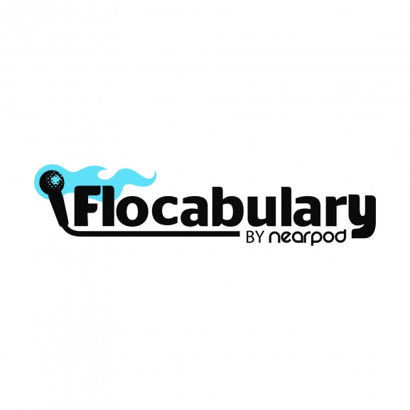 Flocabulary Logo