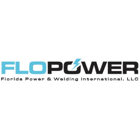 Flopower Logo