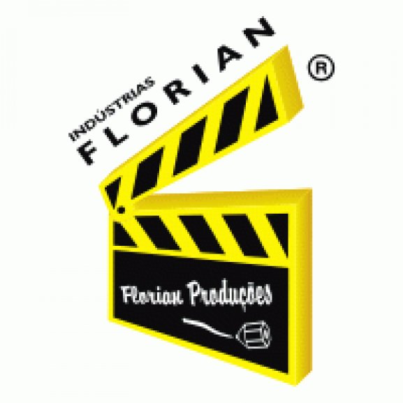 Florian Logo