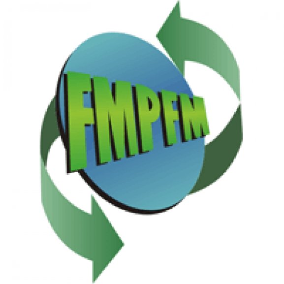 FMPFM Logo