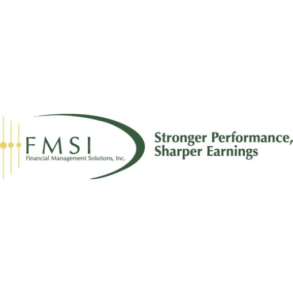 FMSI Logo