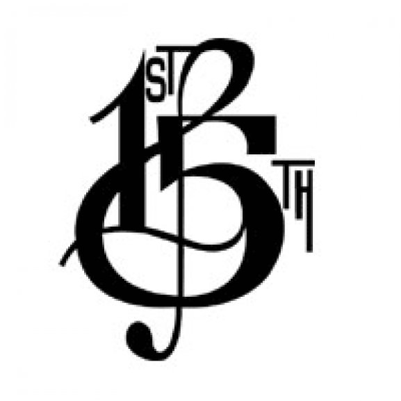 FNF Label Logo