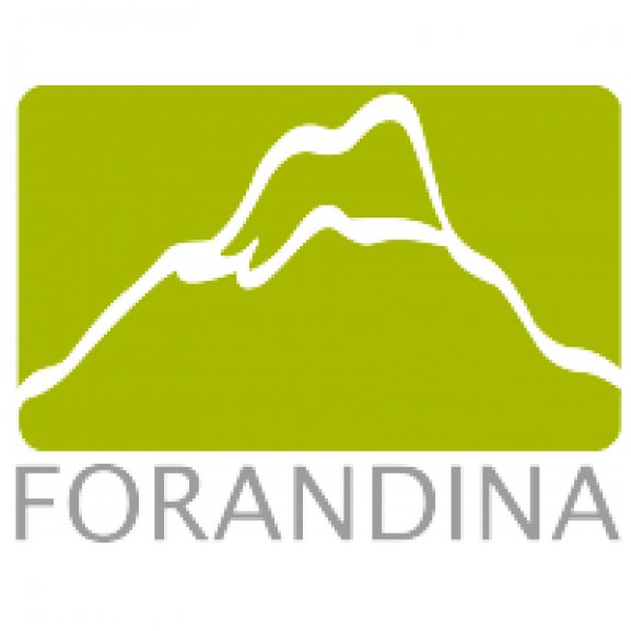 Forandina Logo