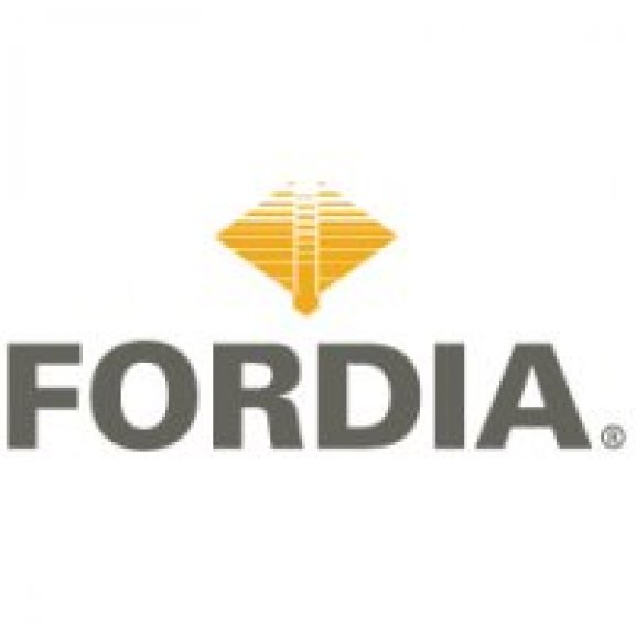 Fordia Logo