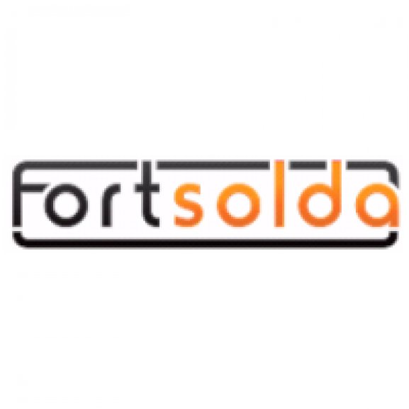 FortSolda Logo