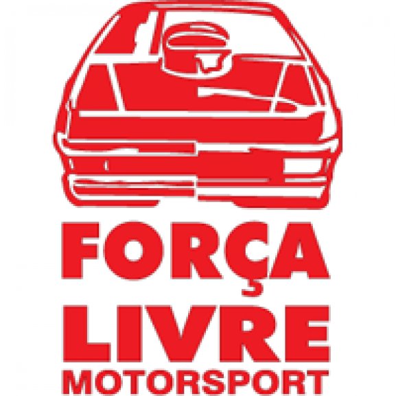 Força Livre Logo