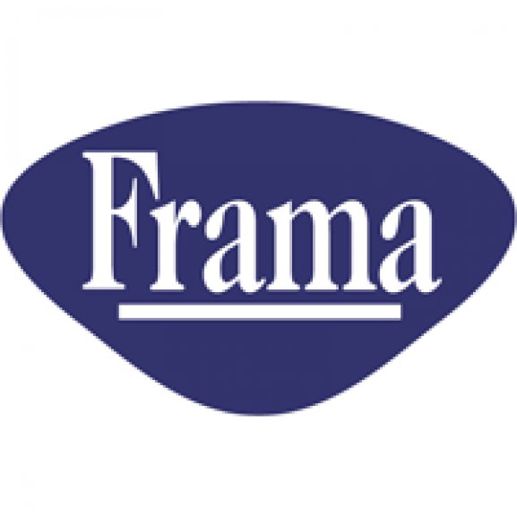 Frama Logo