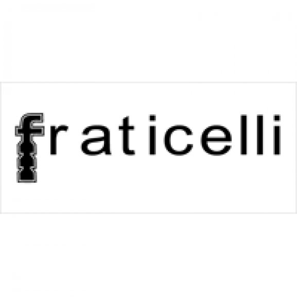 fraticelli Logo