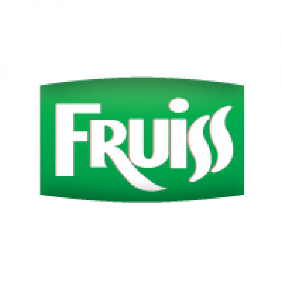 Fruiss Logo