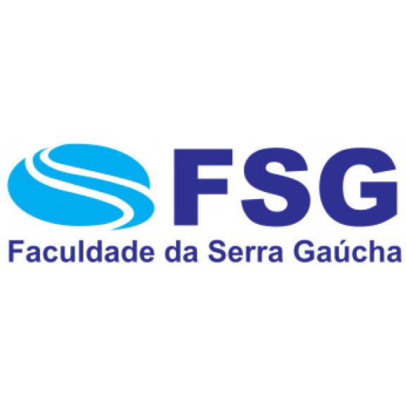 FSG Logo