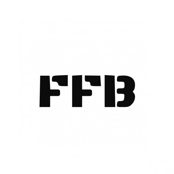 FullFormBoss Logo
