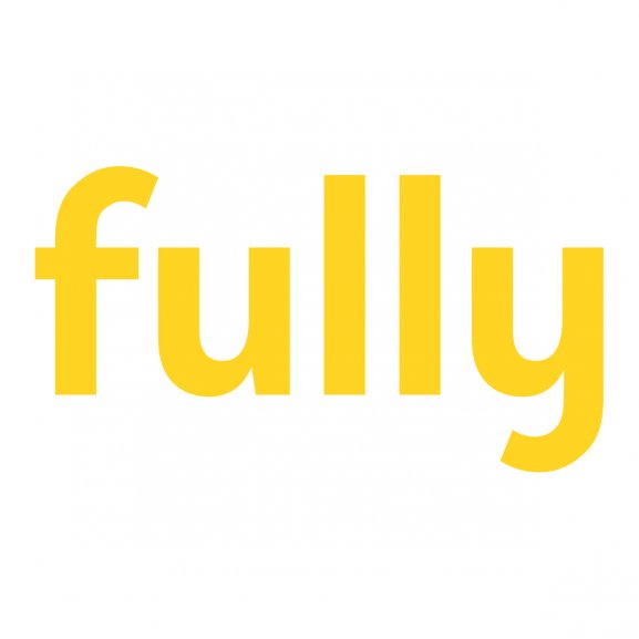 Fully Logo