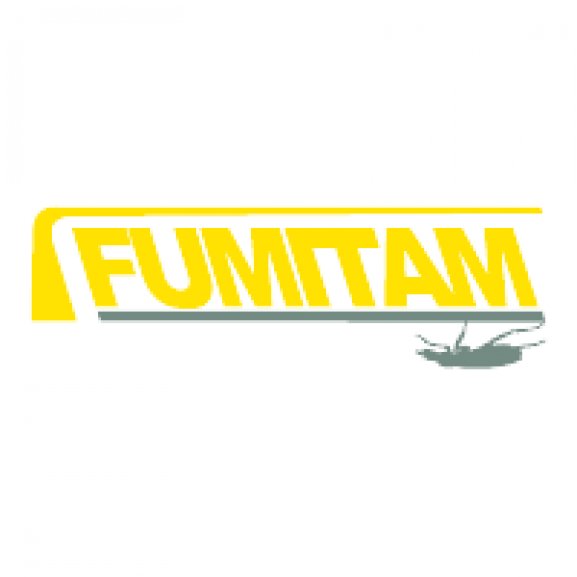 Fumitam Logo