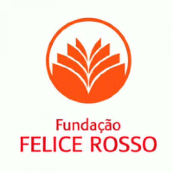 Fundacao Felice Rosso Logo