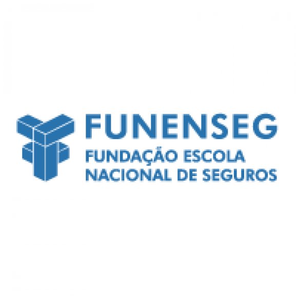 FUNENSEG Logo