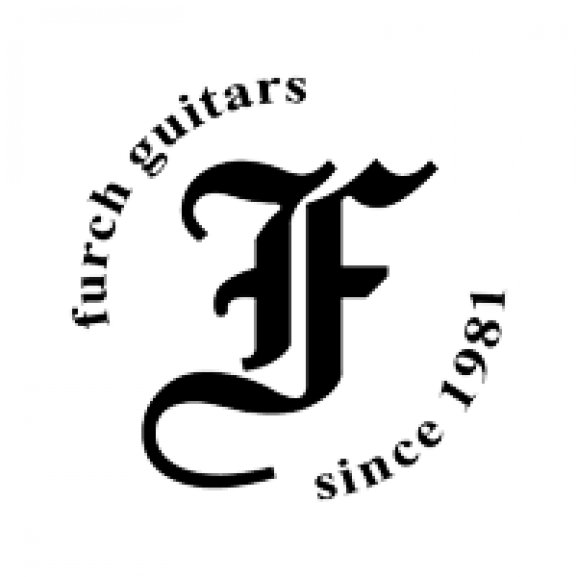 Furch Guitars Logo