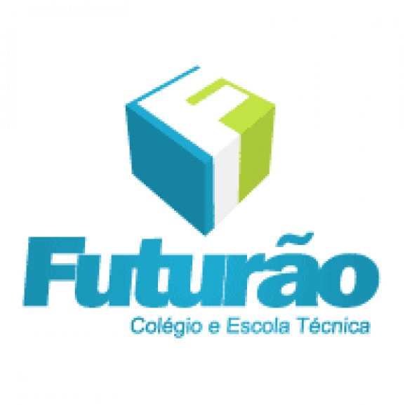 Futurao Colegio Logo