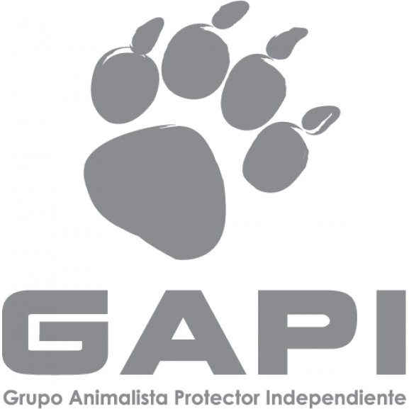 GAPI Logo