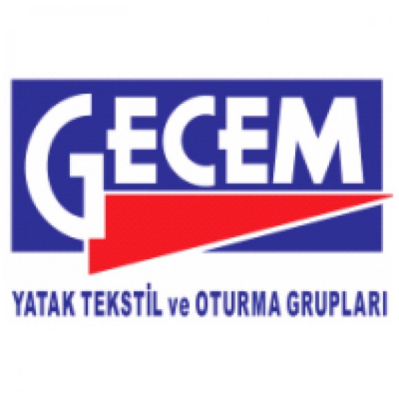 Gecem Logo