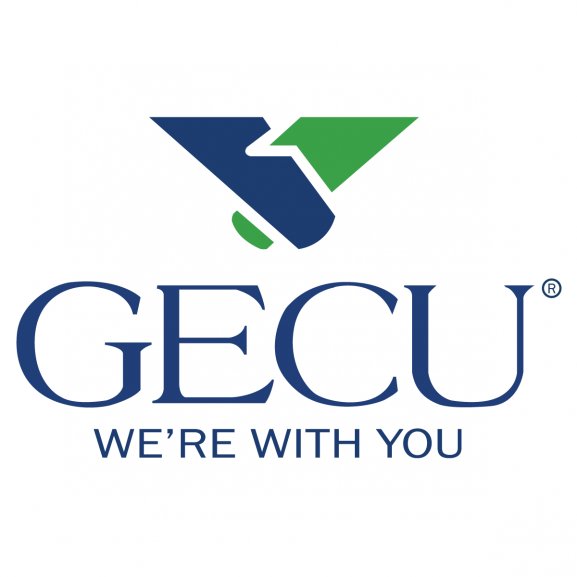 Gecu Logo