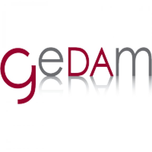 Gedam S.r.l. Logo